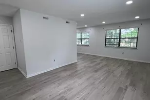 438 Willow Turn, Mount Laurel, NJ 08054 - Photo 8