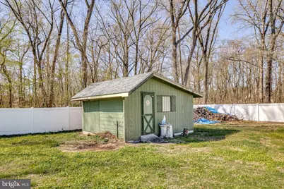 119 Fleetwood Avenue, Mount Laurel, NJ 08054 - Photo 42