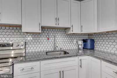 119 Fleetwood Avenue, Mount Laurel, NJ 08054 - Photo 10