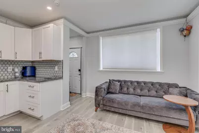119 Fleetwood Avenue, Mount Laurel, NJ 08054 - Photo 6