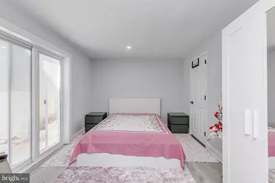 119 Fleetwood Avenue, Mount Laurel, NJ 08054 - Photo 16