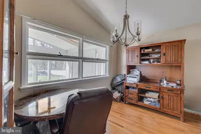 119 Fleetwood Avenue, Mount Laurel, NJ 08054 - Photo 28