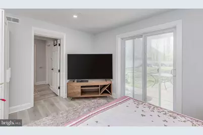 119 Fleetwood Avenue, Mount Laurel, NJ 08054 - Photo 18