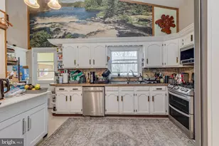 119 Fleetwood Ave, Mount Laurel, NJ 08054 - Photo 24