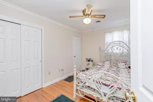 119 Fleetwood Ave, Mount Laurel, NJ 08054 - Photo 36