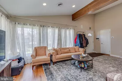 119 Fleetwood Avenue, Mount Laurel, NJ 08054 - Photo 22