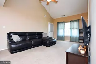 1112 Squirrel Rd, Marlton, NJ 08053 - Photo 8