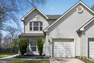 9 Dewberry Ln, Delran, NJ 08075 - Photo 1