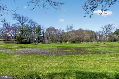 9 Dewberry Lane, Delran, NJ 08075 - Photo 34