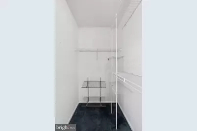 9 Dewberry Lane, Delran, NJ 08075 - Photo 22