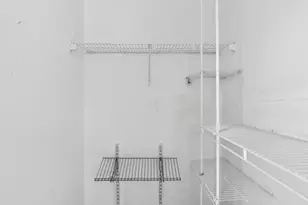 9 Dewberry Ln, Delran, NJ 08075 - Photo 22