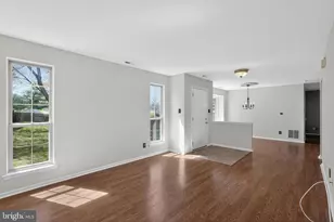 9 Dewberry Ln, Delran, NJ 08075 - Photo 6