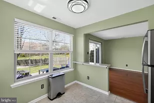 9 Dewberry Ln, Delran, NJ 08075 - Photo 16