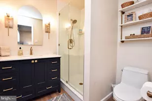 29 Little John Dr, Medford, NJ 08055 - Photo 32