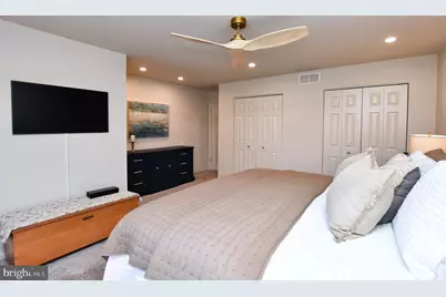 29 Little John Drive, Medford, NJ 08055 - Photo 28