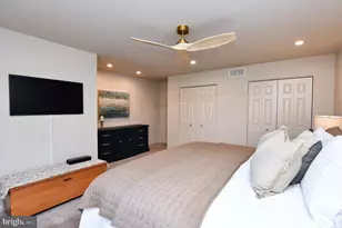 29 Little John Dr, Medford, NJ 08055 - Photo 28