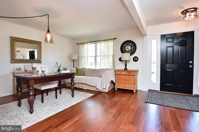 29 Little John Drive, Medford, NJ 08055 - Photo 4