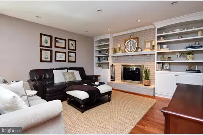 29 Little John Drive, Medford, NJ 08055 - Photo 8