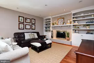 29 Little John Dr, Medford, NJ 08055 - Photo 8