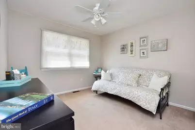 29 Little John Drive, Medford, NJ 08055 - Photo 36