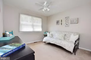 29 Little John Dr, Medford, NJ 08055 - Photo 36