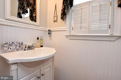 29 Little John Drive, Medford, NJ 08055 - Photo 22