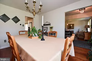 29 Little John Dr, Medford, NJ 08055 - Photo 16