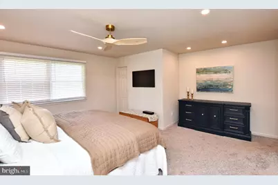 29 Little John Drive, Medford, NJ 08055 - Photo 30