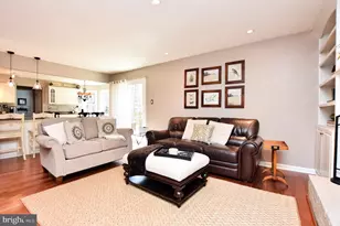 29 Little John Dr, Medford, NJ 08055 - Photo 10