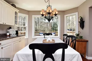 29 Little John Dr, Medford, NJ 08055 - Photo 14