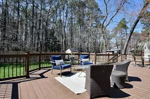 29 Little John Dr, Medford, NJ 08055 - Photo 38