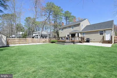 29 Little John Drive, Medford, NJ 08055 - Photo 40