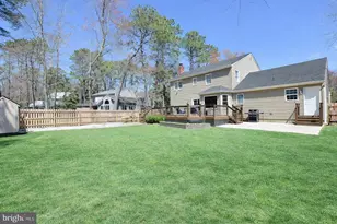 29 Little John Dr, Medford, NJ 08055 - Photo 40