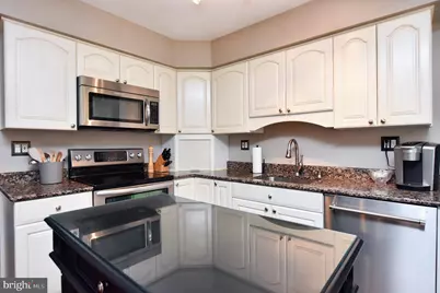 29 Little John Drive, Medford, NJ 08055 - Photo 12