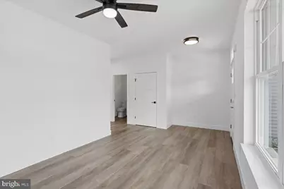 918 Olive Street, Burlington, NJ 08016 - Photo 4