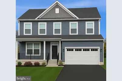 918 Olive Street, Burlington, NJ 08016 - Photo 1