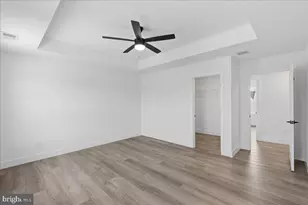 918 Olive St, Burlington, NJ 08016 - Photo 26