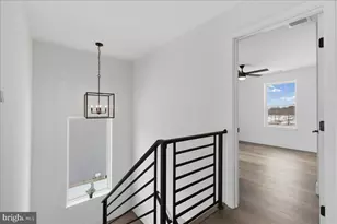 918 Olive St, Burlington, NJ 08016 - Photo 14