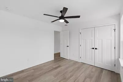 918 Olive Street, Burlington, NJ 08016 - Photo 18