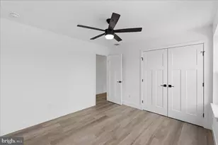 918 Olive St, Burlington, NJ 08016 - Photo 18