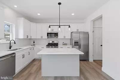 918 Olive Street, Burlington, NJ 08016 - Photo 10