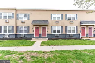 101 E Camden Ave, Moorestown, NJ 08057 - Photo 1