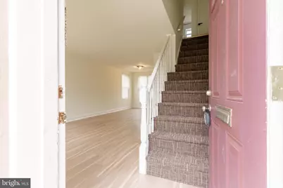 101 E Camden Avenue #51, Moorestown, NJ 08057 - Photo 14