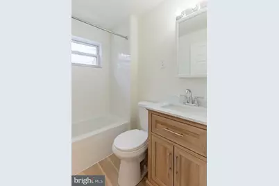 101 E Camden Avenue #51, Moorestown, NJ 08057 - Photo 8