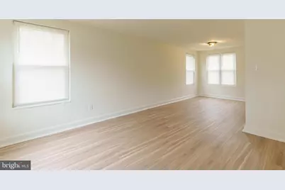 101 E Camden Avenue #51, Moorestown, NJ 08057 - Photo 2