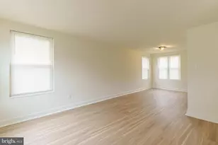 101 E Camden Ave, Moorestown, NJ 08057 - Photo 2