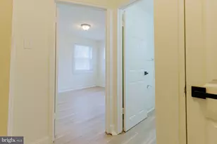 101 E Camden Ave, Moorestown, NJ 08057 - Photo 6