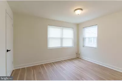 101 E Camden Avenue #51, Moorestown, NJ 08057 - Photo 12