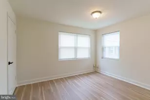 101 E Camden Ave, Moorestown, NJ 08057 - Photo 12