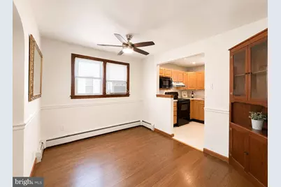 28 W Center Avenue, Maple Shade, NJ 08052 - Photo 8